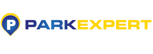 Park Expert Logo